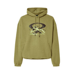 oakley-summit-peak-hoodie-rev-online-4733096.jpg