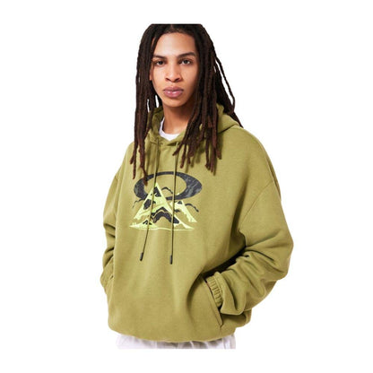 oakley-summit-peak-hoodie-rev-online-4906265.jpg