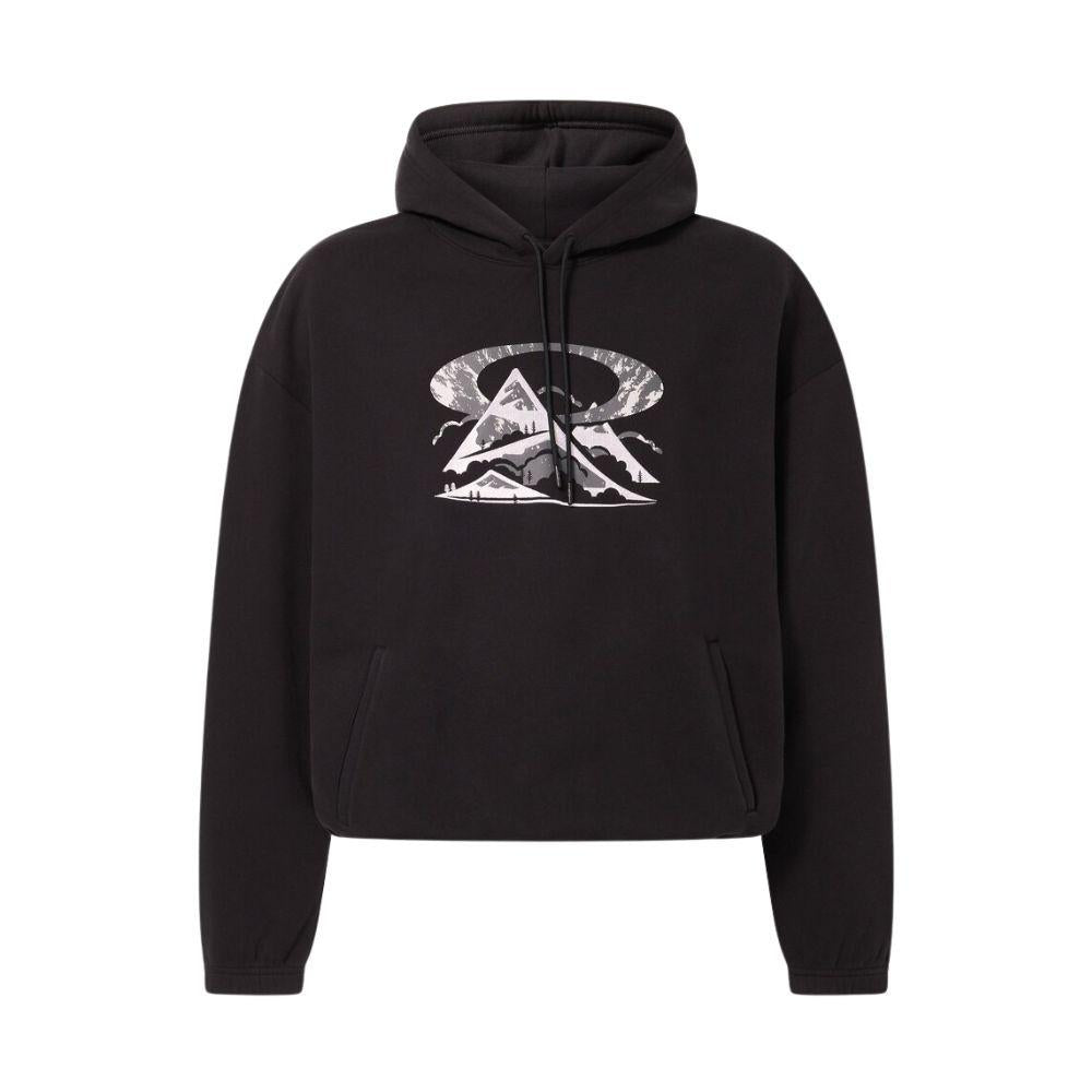 oakley-summit-peak-hoodie-rev-online-7117260.jpg