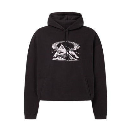 oakley-summit-peak-hoodie-rev-online-7117260.jpg