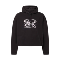 oakley-summit-peak-hoodie-rev-online-7117260.jpg