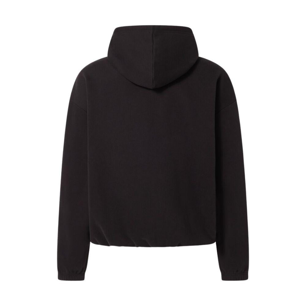 oakley-summit-peak-hoodie-rev-online-7397146.jpg
