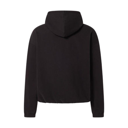 oakley-summit-peak-hoodie-rev-online-7397146.jpg