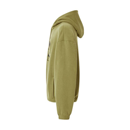 oakley-summit-peak-hoodie-rev-online-9901813.jpg