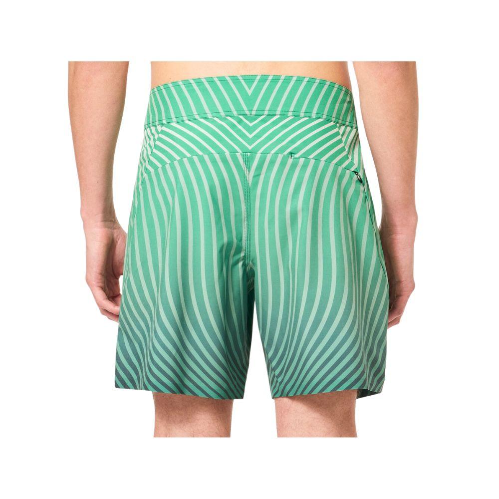 oakley-tempestas-sum-boardshort-rev-online-3510376.jpg Supersports Thailand