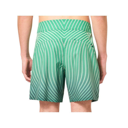 oakley-tempestas-sum-boardshort-rev-online-3510376.jpg