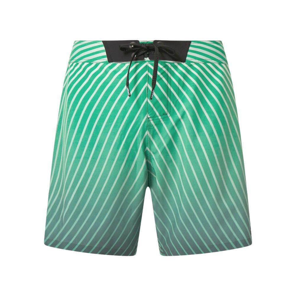 oakley-tempestas-sum-boardshort-rev-online-7066502.jpg Supersports Thailand