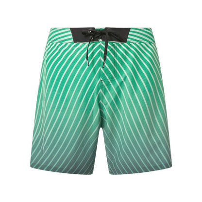 oakley-tempestas-sum-boardshort-rev-online-7066502.jpg