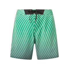 oakley-tempestas-sum-boardshort-rev-online-7066502.jpg