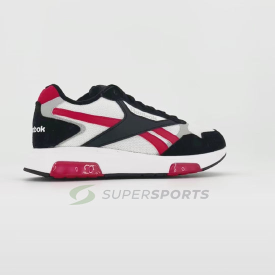  Supersports Thailand
