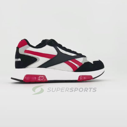 REEBOK Glide DMX Unisex Lifestyle Shoes