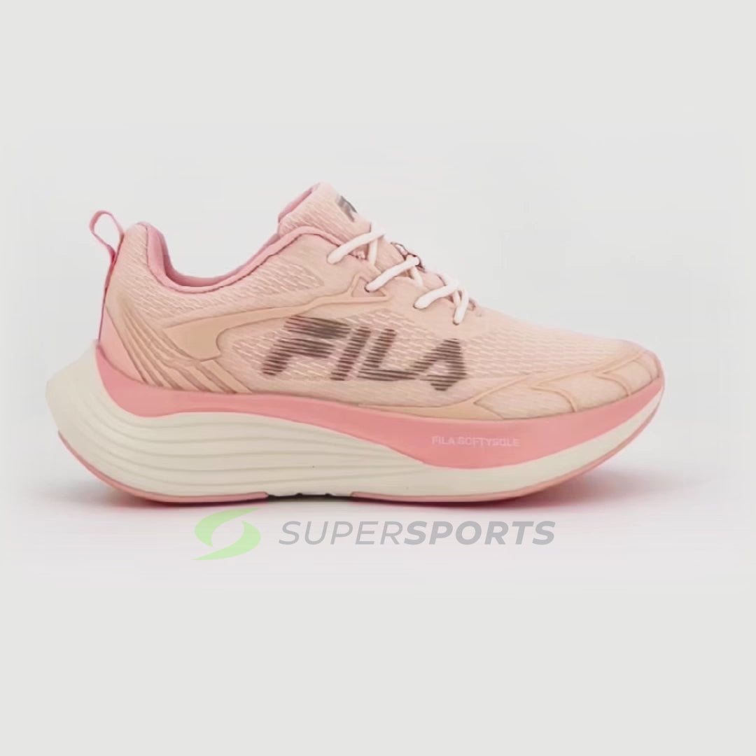 FILA Battle PFA240405W รองเท้าวิ่งผู้หญิง
