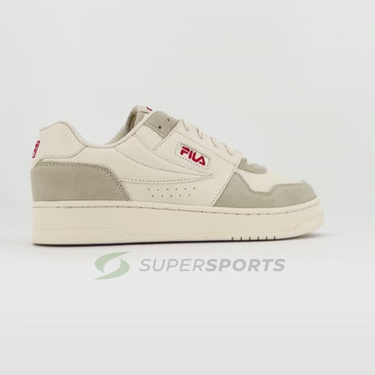 FILA Classic Tennis 1988 รองเท้าลำลองผู้ใหญ่
