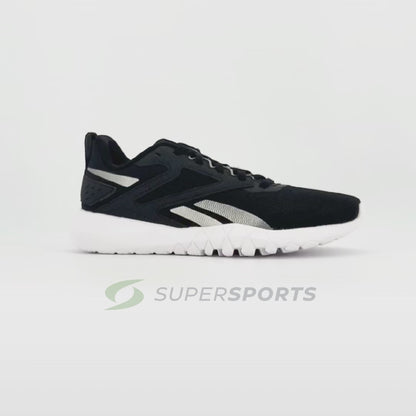 REEBOK Flexagon Energy TR 4 Women's Training Shoes