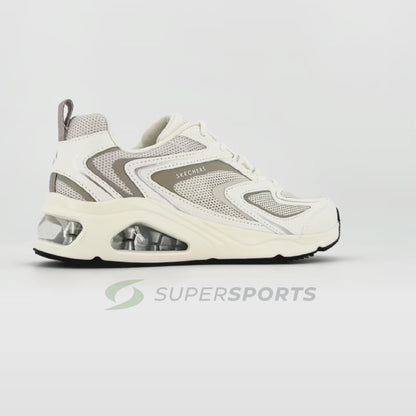 SKECHERS Tres-Air Uno Women's Casual Shoes