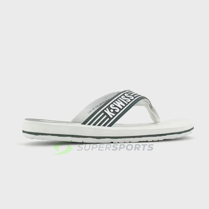K-SWISS Chillax รองเท้าแตะผู้ใหญ่