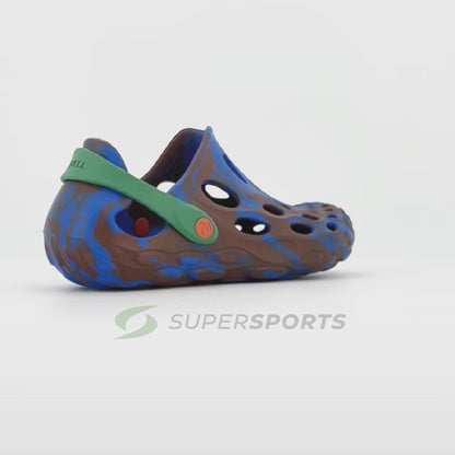 MERRELL Hydro Moc Men's Casual Shoes