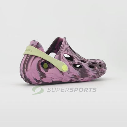 MERRELL Hydro Moc Women's Casual Shoes