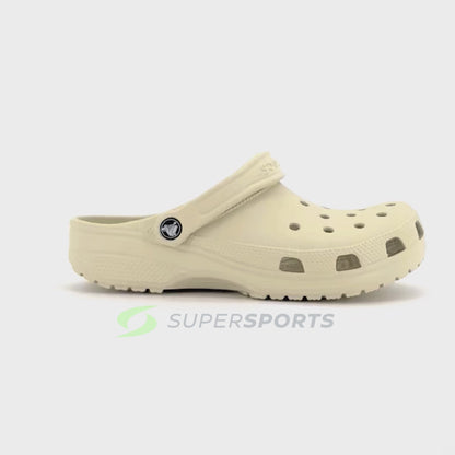 CROCS Classic Clog รองเท้าลำลองผู้ใหญ่