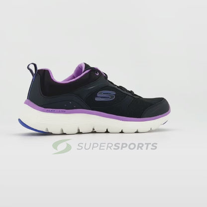 SKECHERS Flex Appeal 5.0 - Fresh Touch Women's Casual Shoes