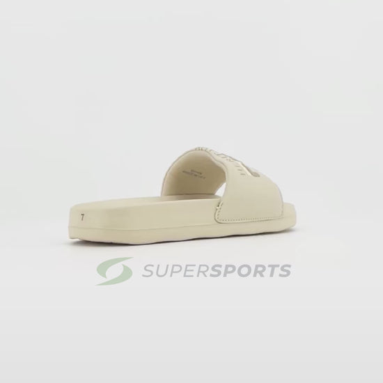  Supersports Thailand