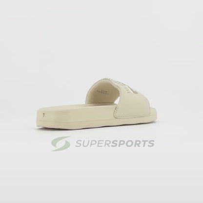 FILA Movin Women's Sandals