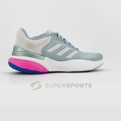 ADIDAS Response Super 3.0 รองเท้าวิ่งผู้หญิง