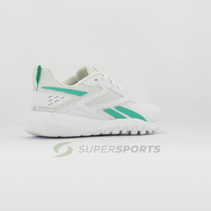 REEBOK Flexagon Energy 4 Women's Training Shoes