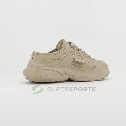 FILA S-Mule CFY240706W รองเท้าลำลองผู้หญิง