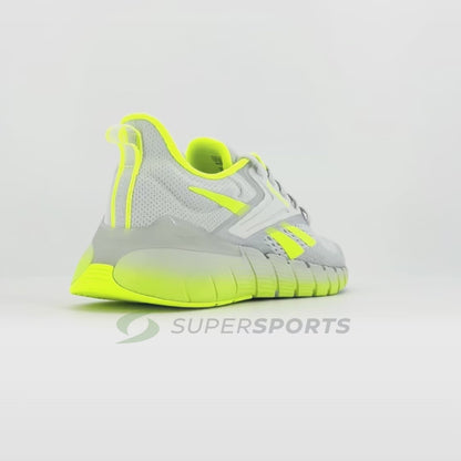 REEBOK Nano Gym Men's Training Shoes