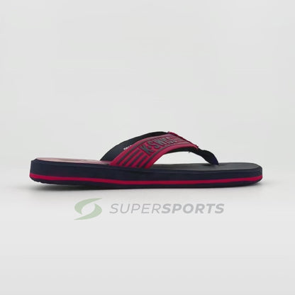 K-SWISS Chillax รองเท้าแตะผู้ใหญ่
