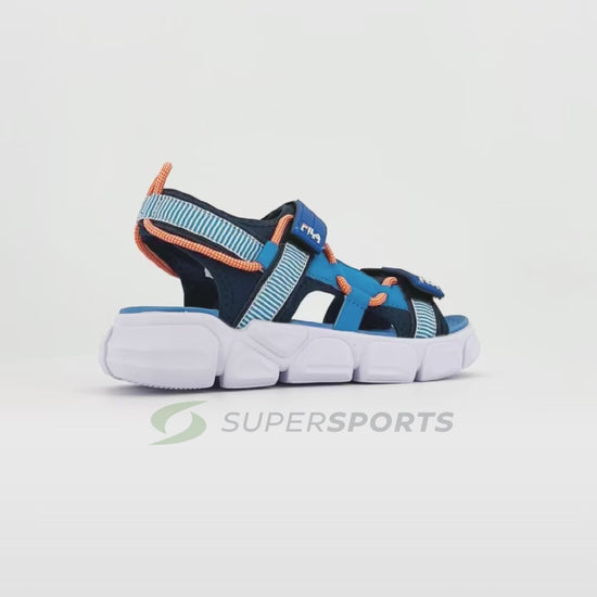  Supersports Thailand