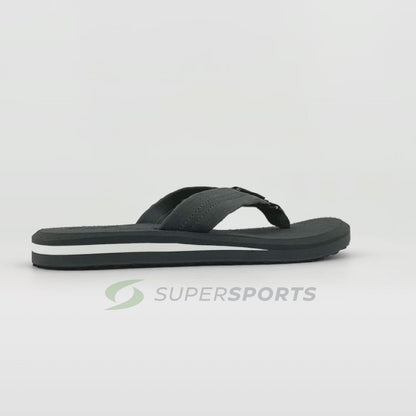 K-SWISS Hunter รองเท้าแตะผู้ชาย