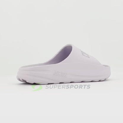 K-SWISS Hype SS24 รองเท้าแตะผู้ใหญ่