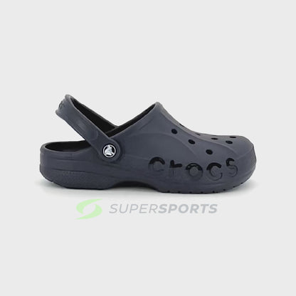 CROCS Baya Clog รองเท้าลำลองผู้ใหญ่