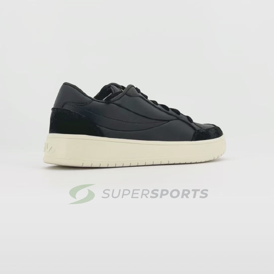  Supersports Thailand