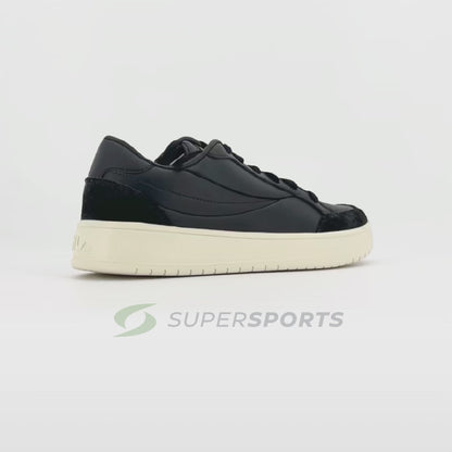 FILA Amon 1XM01957G รองเท้าลำลองผู้ใหญ่