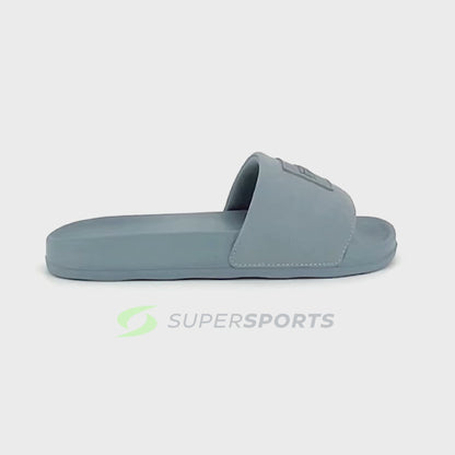 FILA Earth V2 SDS240602M Men's Sandals