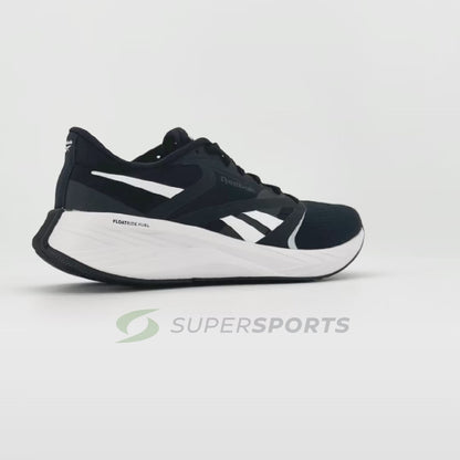REEBOK Energen Tech Plus 2 รองเท้าวิ่งผู้หญิง