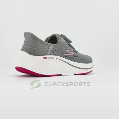 SKECHERS Hands Free Slip-ins®: Max Cushioning Elite™ 2.0 - Vanish Women's Running Shoes