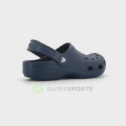CROCS Classic Clog Kids Casual Shoes