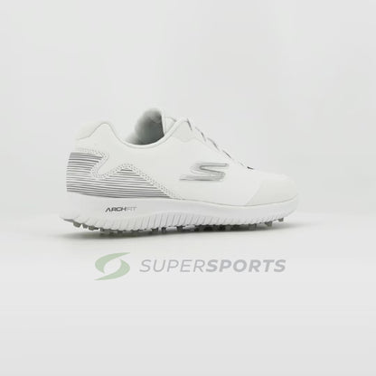 SKECHERS Go Golf Max 2 รองเท้ากอล์ฟผู้หญิง