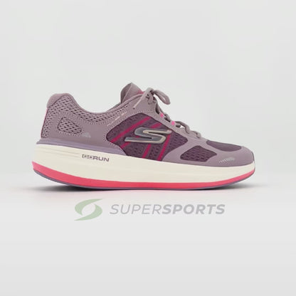 SKECHERS GO RUN Pulse 2.0 - Pacer Women's Running Shoes