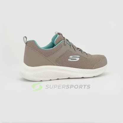 SKECHERS Contourist - Delawear รองเท้าลำลองผู้หญิง