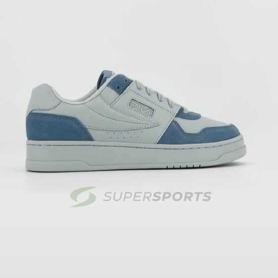  Supersports Thailand