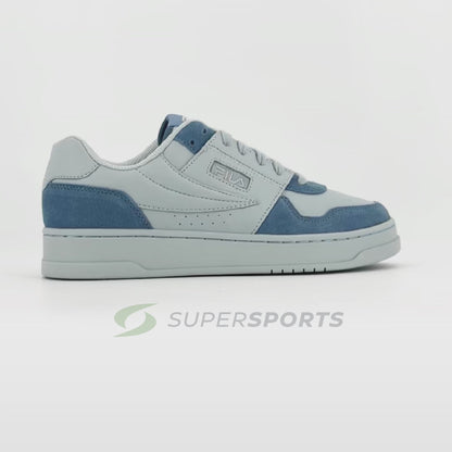 FILA Classic Tennis 1988 รองเท้าลำลองผู้ใหญ่