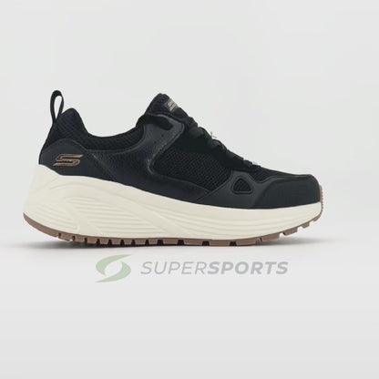 SKECHERS BOBS Sport™ Sparrow 2.0 - Retro Mod รองเท้าลำลองผู้ชาย
