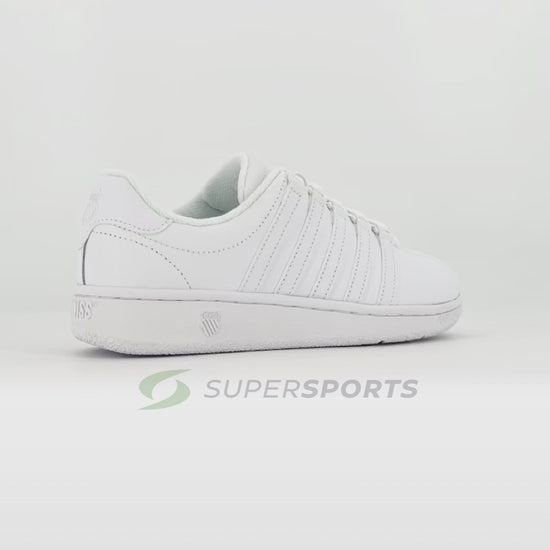  Supersports Thailand