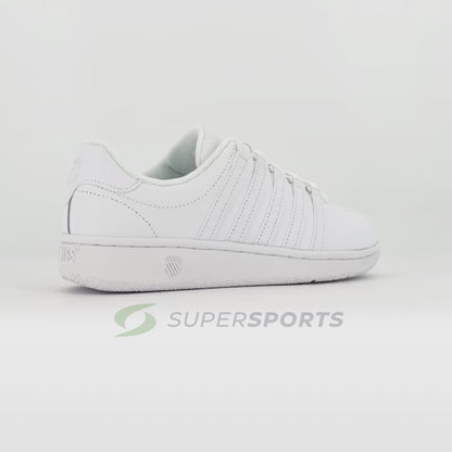 K-SWISS Classic VN II Women's Lifestyle Shoes
