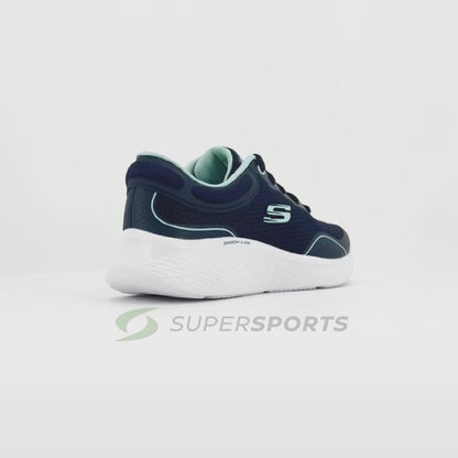 SKECHERS Skech-Lite Pro - Dashing Path Women's Lifestyle Shoes